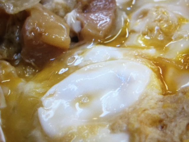 񂯂񂳂̋g wX̓eʐ^1