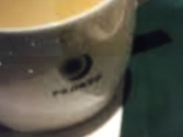 vg_LbTJo PRONTO vg Éۂ̓X