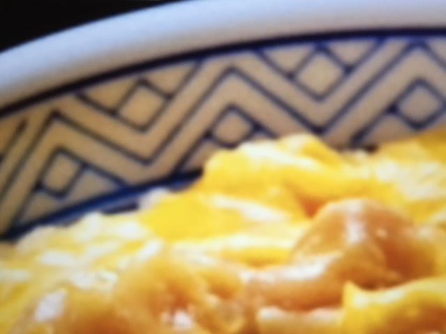 񂯂񂳂̋g TX̓eʐ^1