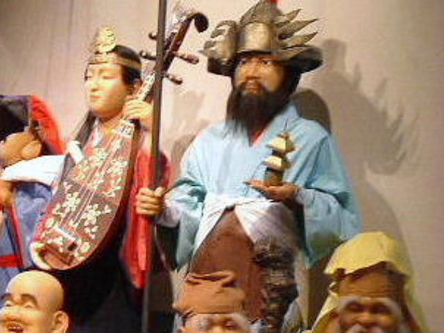 �����_�b��_�����_�b��