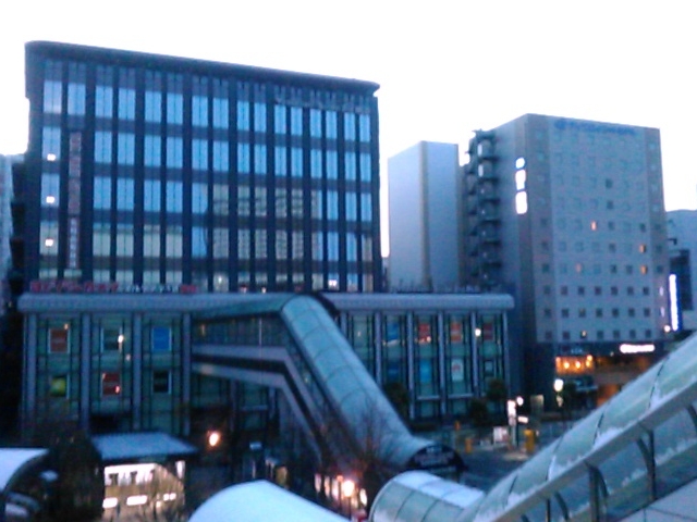 w痣Ă܂AłB_hoVJ}`fBA