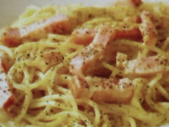 񂯂񂳂PRONTO vg rWlXp[NX̓eʐ^1