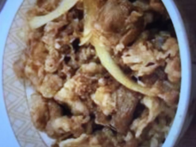 񂯂񂳂̋gƐ{kC^[X̓eʐ^1