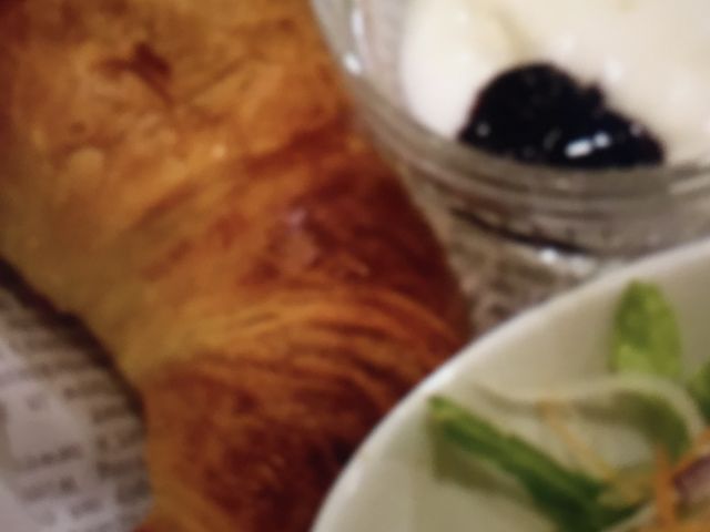 񂯂񂳂PRONTO vg ~cyVnrX̓eʐ^1