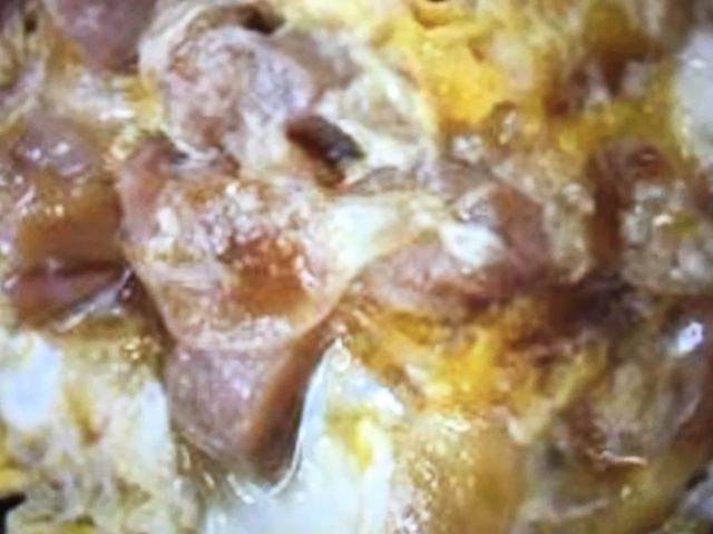 񂯂񂳂̋g ГX̓eʐ^1