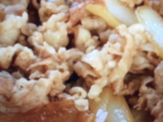 񂯂񂳂̋g248LcX̓eʐ^1