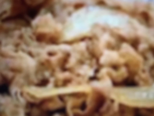 񂯂񂳂̋g248kX̓eʐ^1