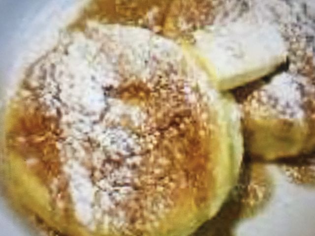 񂯂񂳂̃LbTJo PRONTO vg LcREXNGAX̓eʐ^1