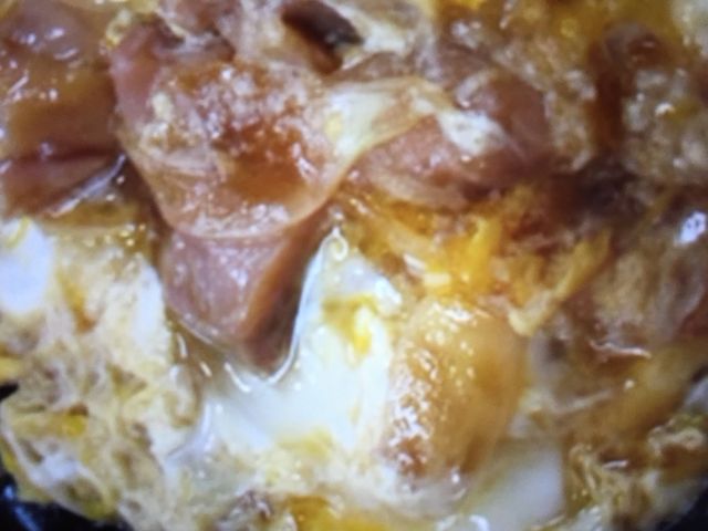 񂯂񂳂̋gƓJЕa@OX̓eʐ^1