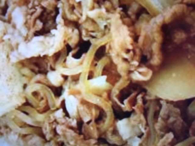 񂯂񂳂̋gƐV_˓X̓eʐ^1