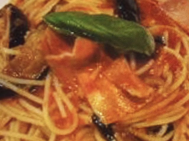 񂯂񂳂PRONTO vg 㓰X̓eʐ^1