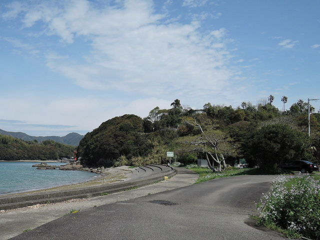 ���z������_���z������