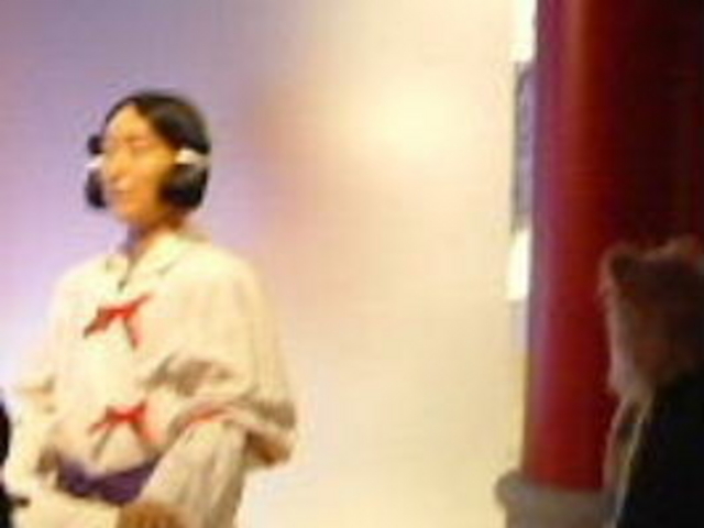 �����_�b_�����_�b��