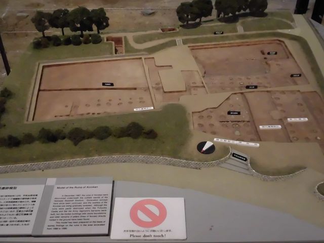 �A_���e�ِՓW����