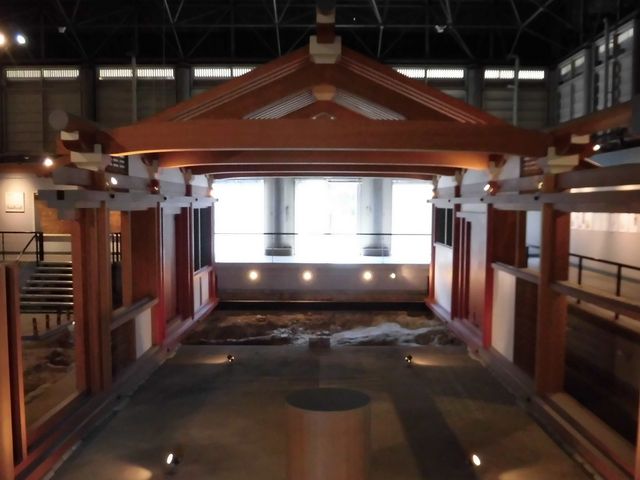 �B_���e�ِՓW����