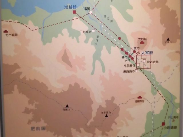 �D_���e�ِՓW����