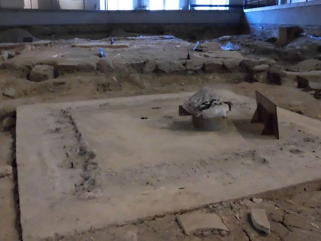 �E_���e�ِՓW����