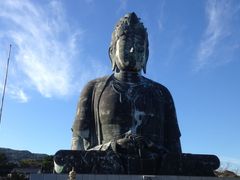 poporon̐務Պωւ̓eʐ^1