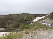 tam-tam̃^v^v̏Mz̓eʐ^2