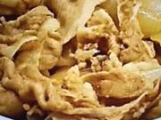 񂯂񂳂̋g1mX̓eʐ^1