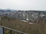 ARƃAp̔򍂌@]̓̓eʐ^1