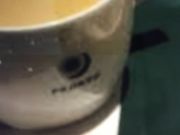 񂯂񂳂̃LbTJo PRONTO vg Éۂ̓X̓eʐ^1