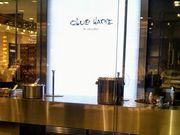 HappỹNunG B-studio {Oz{X̓eʐ^1