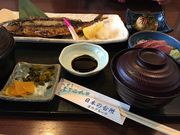 oj̔O钬̎  V~l]X̓eʐ^1