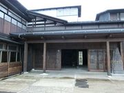 ɂǂ񂳂̗֎()̓eʐ^1