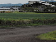 taka̍lӂꂠH̓eʐ^1