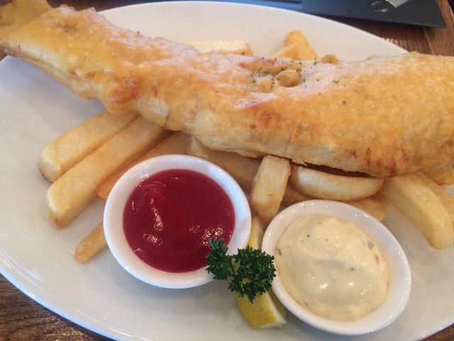 takoTHE FooTNiK tbgjbN X̓eʐ^1