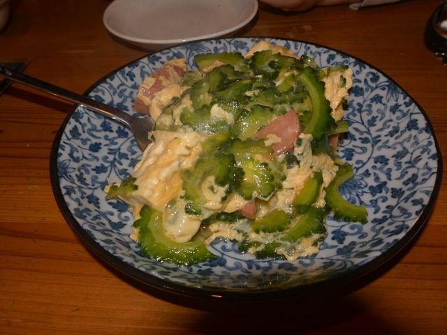 S[`v_iNiCT ΂񂹁[ BO ܐVsSX