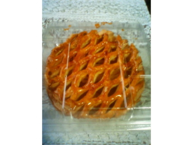 AbvpCiō500~j_BEhEtX S򕌓X