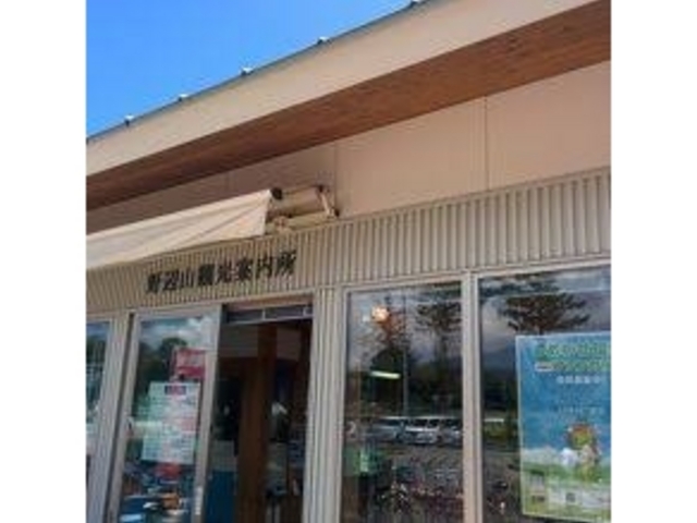 ��ӎR�ό��ē���_��ӎR�ό��ē���