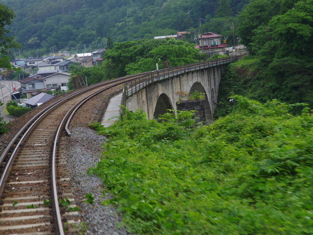 ��Ԃ���_�߂��ˋ�