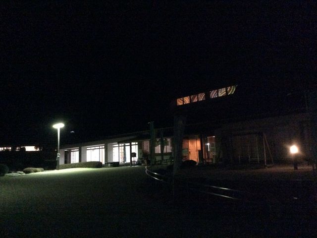 �����ł��B_�V�_��