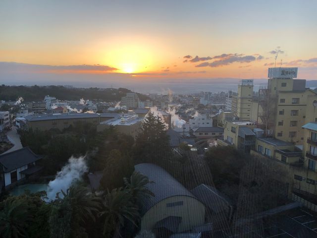 ���ɂ�܃z�e��