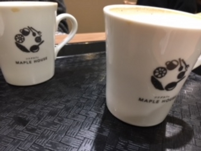 Ђ܂̃[vnEXW[Xo[E[vnEX̓eʐ^1