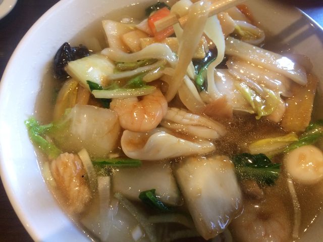 tako̒؃_CjO VOV ̓eʐ^1