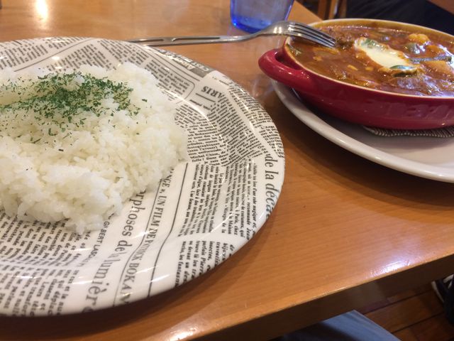 `Lo^[}T1050~_jhjtx`Ebtqqx