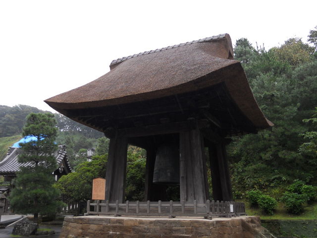 ����������_�����i�������j