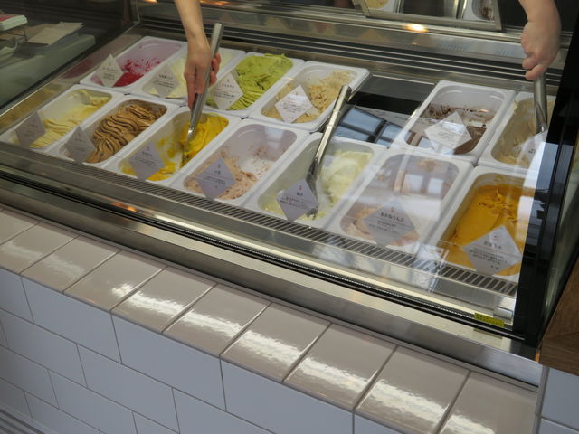 WF[g͂PSނ̂͂APނ͔؂H_ee JtF