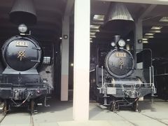 tuyokősSقւ̓eʐ^1