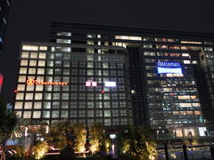 g\̃^JV}@^CYXNGAւ̓eʐ^1