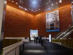 g\̐XA[cZ^[M[ւ̓eʐ^1