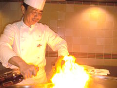 ̂񂳂̃ugze啪ւ̓eʐ^1