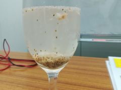 C̋xɑ v쓇ւ̓eʐ^1