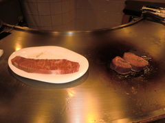 ̂ҁ[̃ugze啪ւ̓eʐ^1