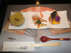 炿񂳂̃ugze啪ւ̓eʐ^1