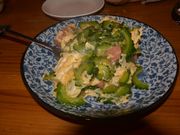 Ƃۂ̃iNiCT ΂񂹁[ BO ܐVsSX̓eʐ^1